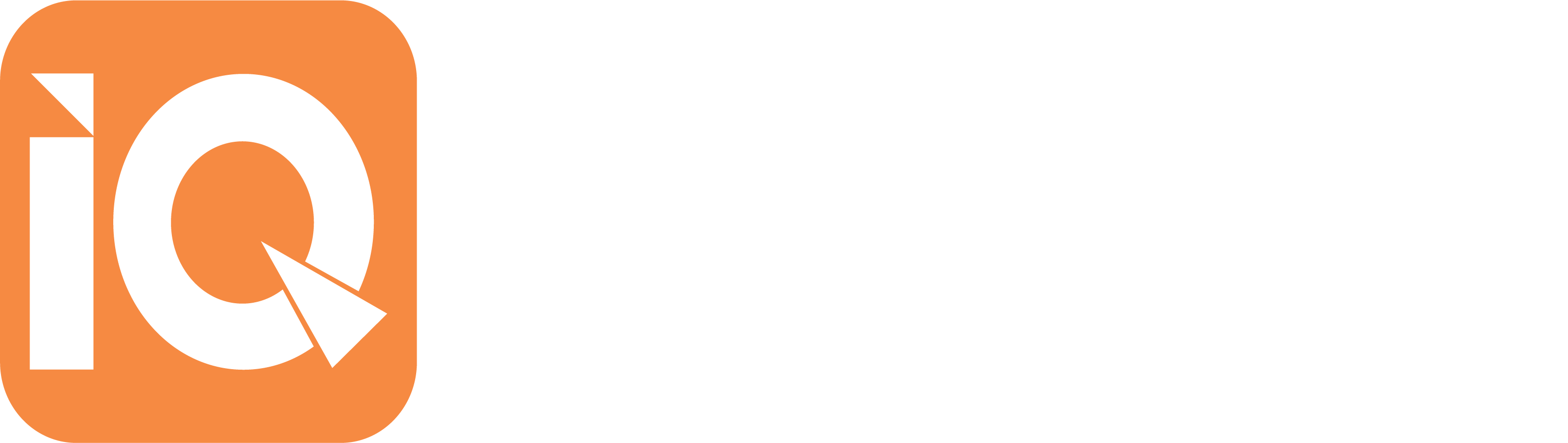 IQPeople