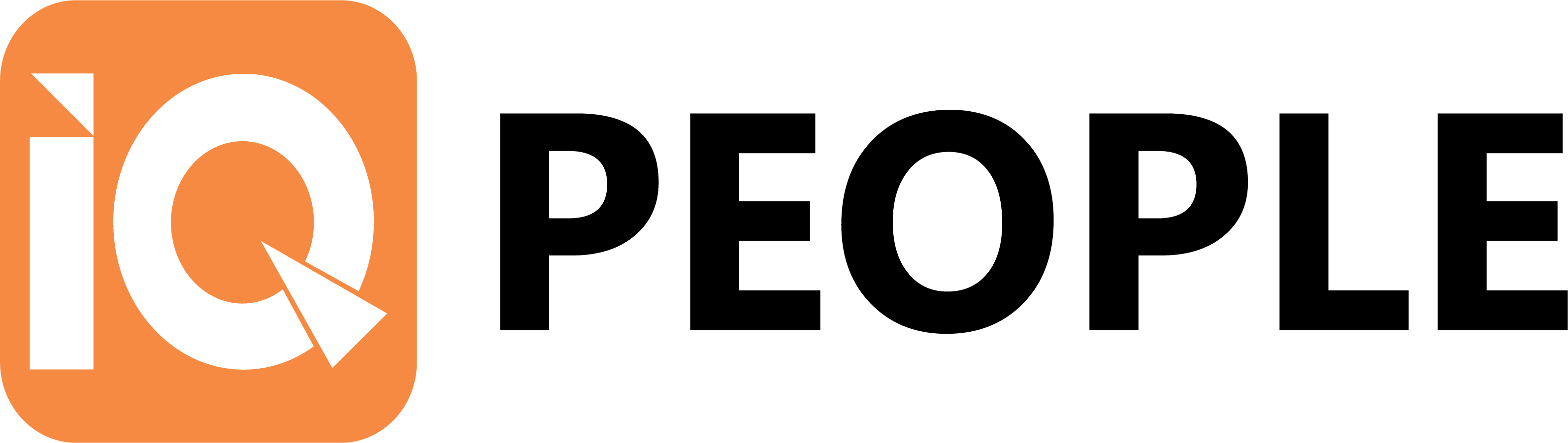 IQPeople